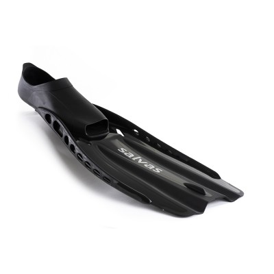 Ласты для плавания SALVAS Advance Fin