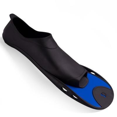 Ласты для бассейна SALVAS F5 Fin