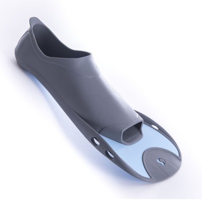 Ласты для бассейна SALVAS F5 Fin
