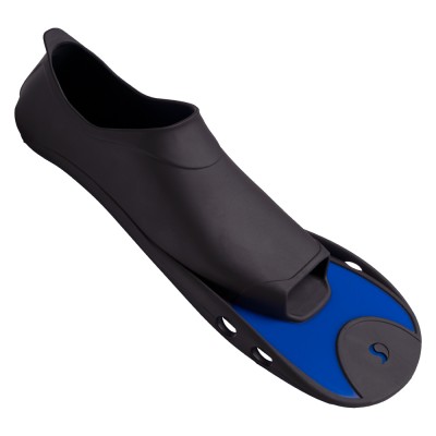 Ласты для бассейна SALVAS F5 Fin