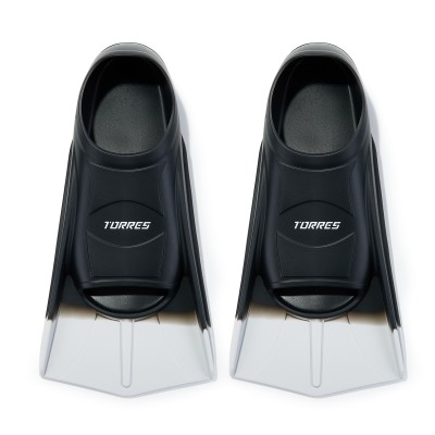 Ласты для бассейна TORRES F01 (XXL)
