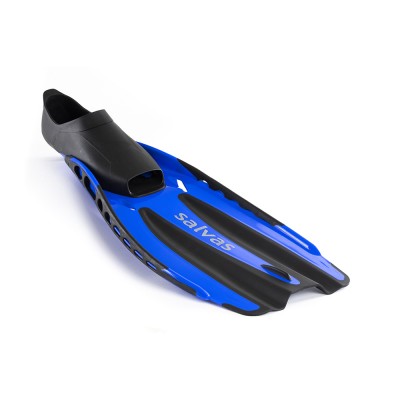 Ласты для плавания SALVAS Advance Fin
