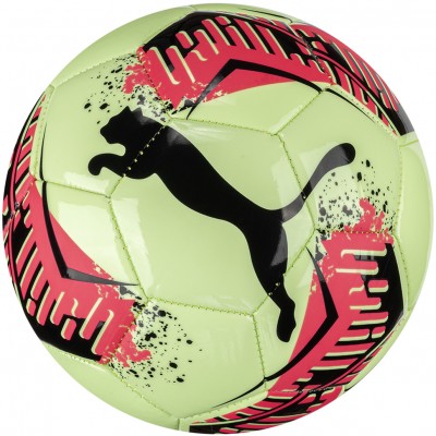 Мяч футзальный PUMA Futsal 3 MS