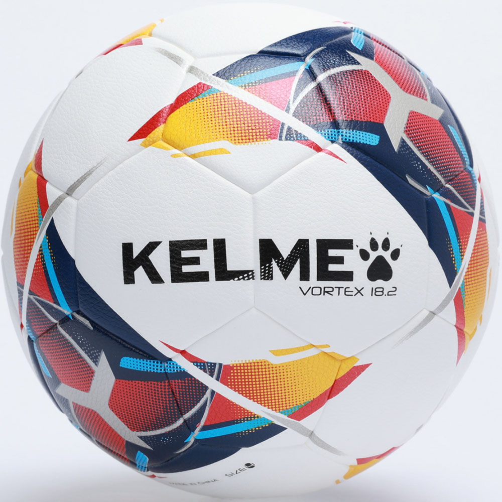 Мяч футзальный KELME Vortex 18.2 Indoor