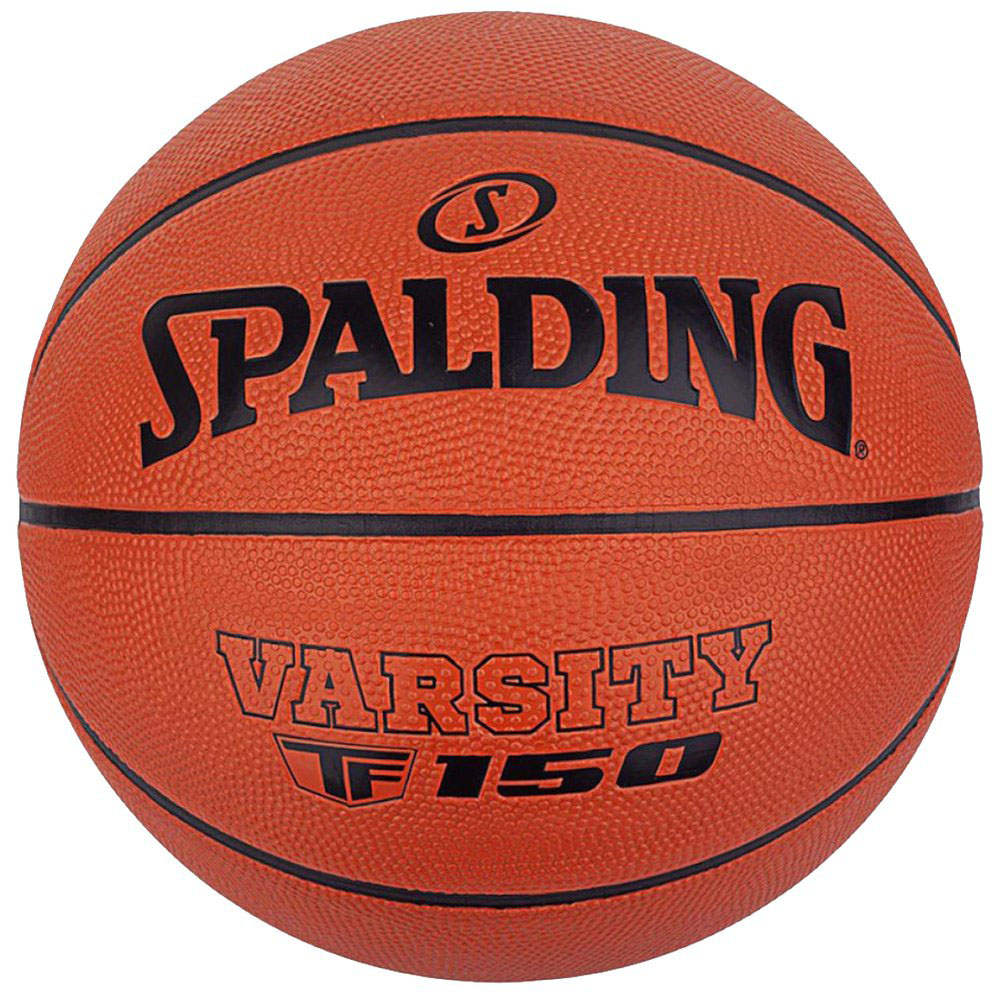 Мяч баскетбольный SPALDING TF-150  Varsity