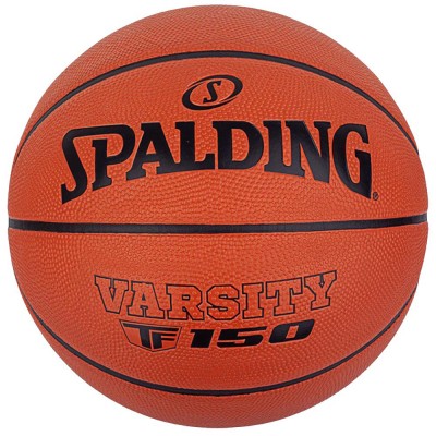 Мяч баскетбольный SPALDING TF-150  Varsity