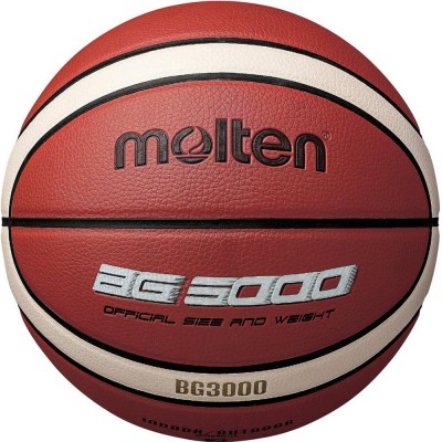 Мяч баскетбольный Molten B5G3000