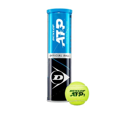 Лента хоккейная Blue Sport Tape Coton White, 36х50