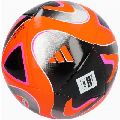 Мяч для пляжного футбола ADIDAS Pro Beach, FIFA Quality PRO