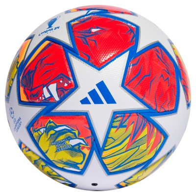 Мяч футбольный ADIDAS UCL League, FIFA Quality