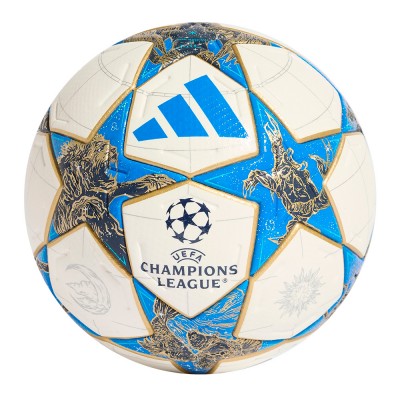 Мяч футбольный ADIDAS UCL PRO, FIFA Quality Pro