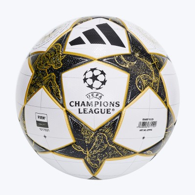 Мяч футбольный ADIDAS UCL League JZ9995, FIFA Quality