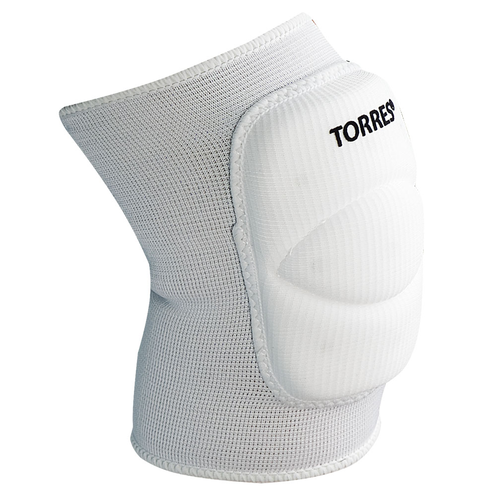 Наколенники спортивные TORRES Classic