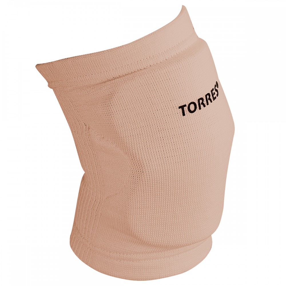 Наколенники спортивные TORRES Light
