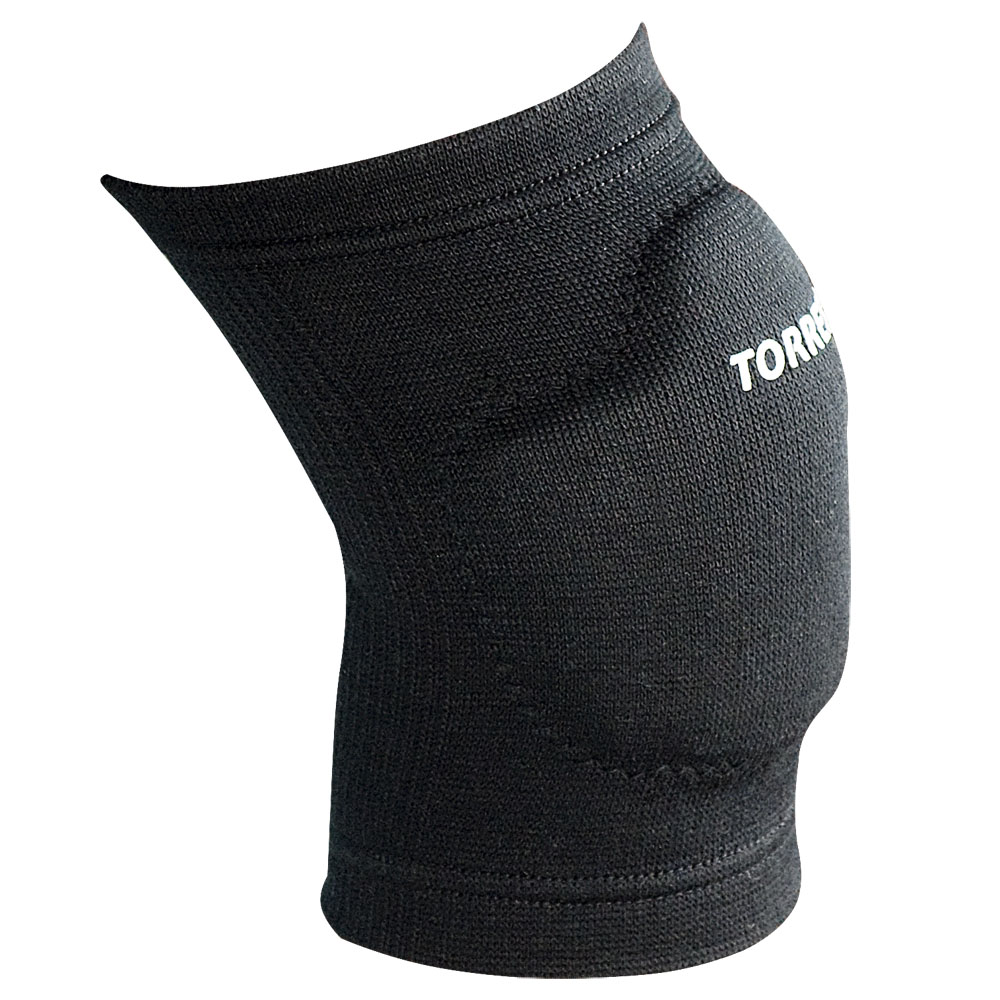 Наколенники спортивные TORRES Comfort