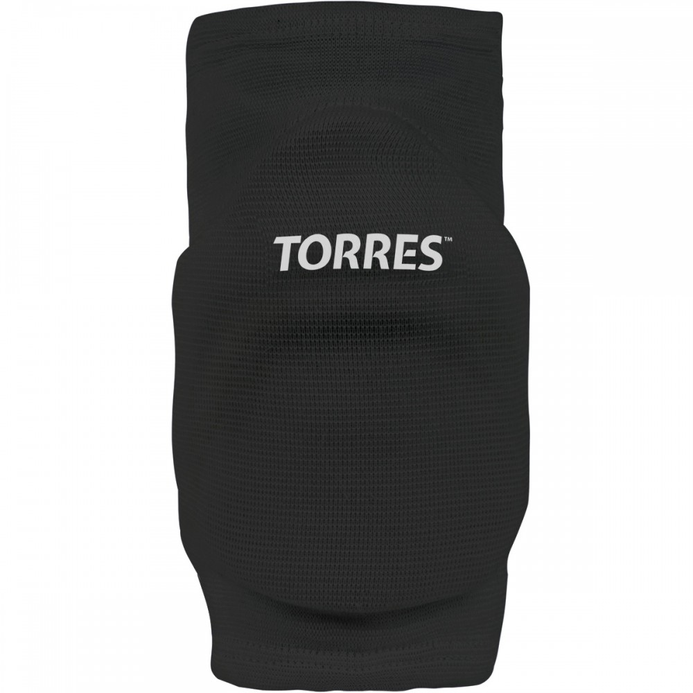 Наколенники спортивные TORRES Soft