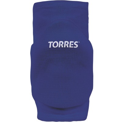 Наколенники спортивные TORRES Soft
