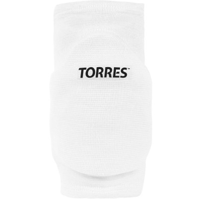 Наколенники спортивные TORRES Soft