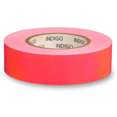 Обмотка для гимнастического обруча INDIGO Сhameleon