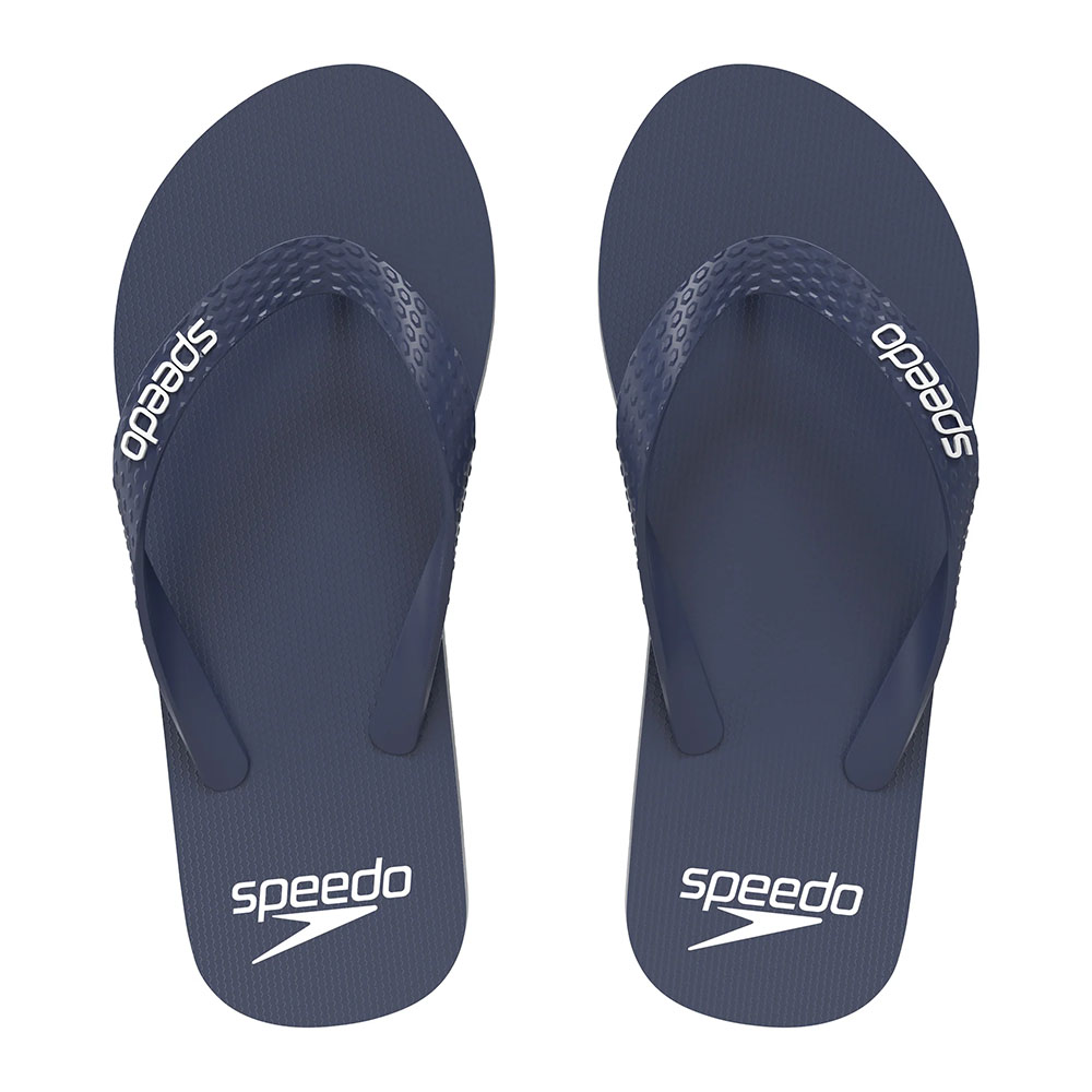 Пантолеты (шлепанцы) муж. SPEEDO Flip Flop