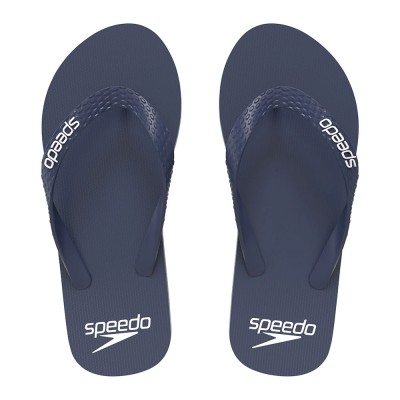 Пантолеты (шлепанцы) муж. SPEEDO Flip Flop