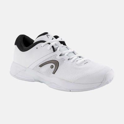 Кроссовки теннисные HEAD Revolt Evo 2.0 Men, мужские