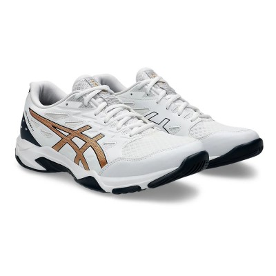 Кроссовки волейбольные мужские ASICS Gel-Rocket 11