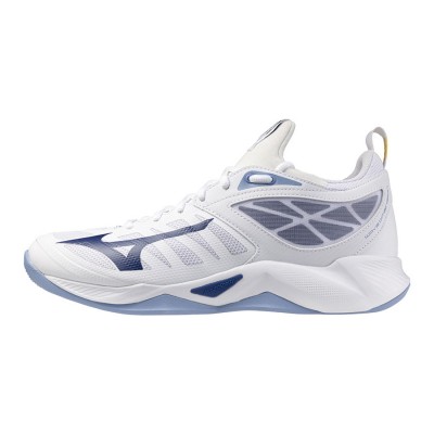 Кроссовки волейбольные MIZUNO Wave Dimension
