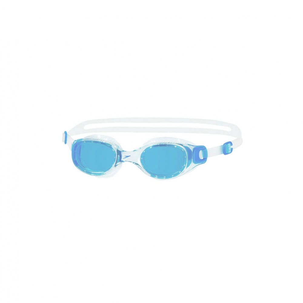 Очки для плавания SPEEDO Futura Classic