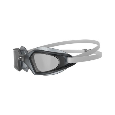 Очки для плавания SPEEDO Hydropulse