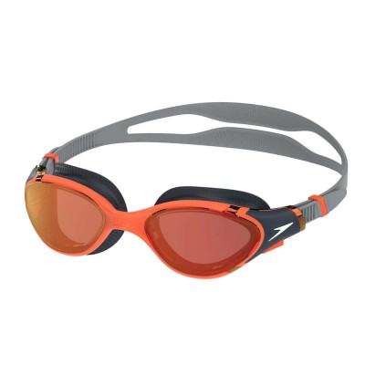 Очки для плавания SPEEDO Biofuse 2.0 Mirror
