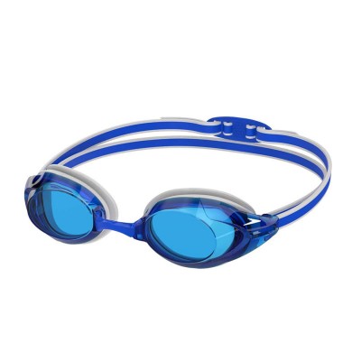 Очки для плавания SPEEDO Vanquisher 3.0