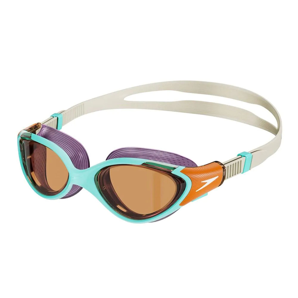 Очки для плавания SPEEDO Biofuse 2.0 Women`s