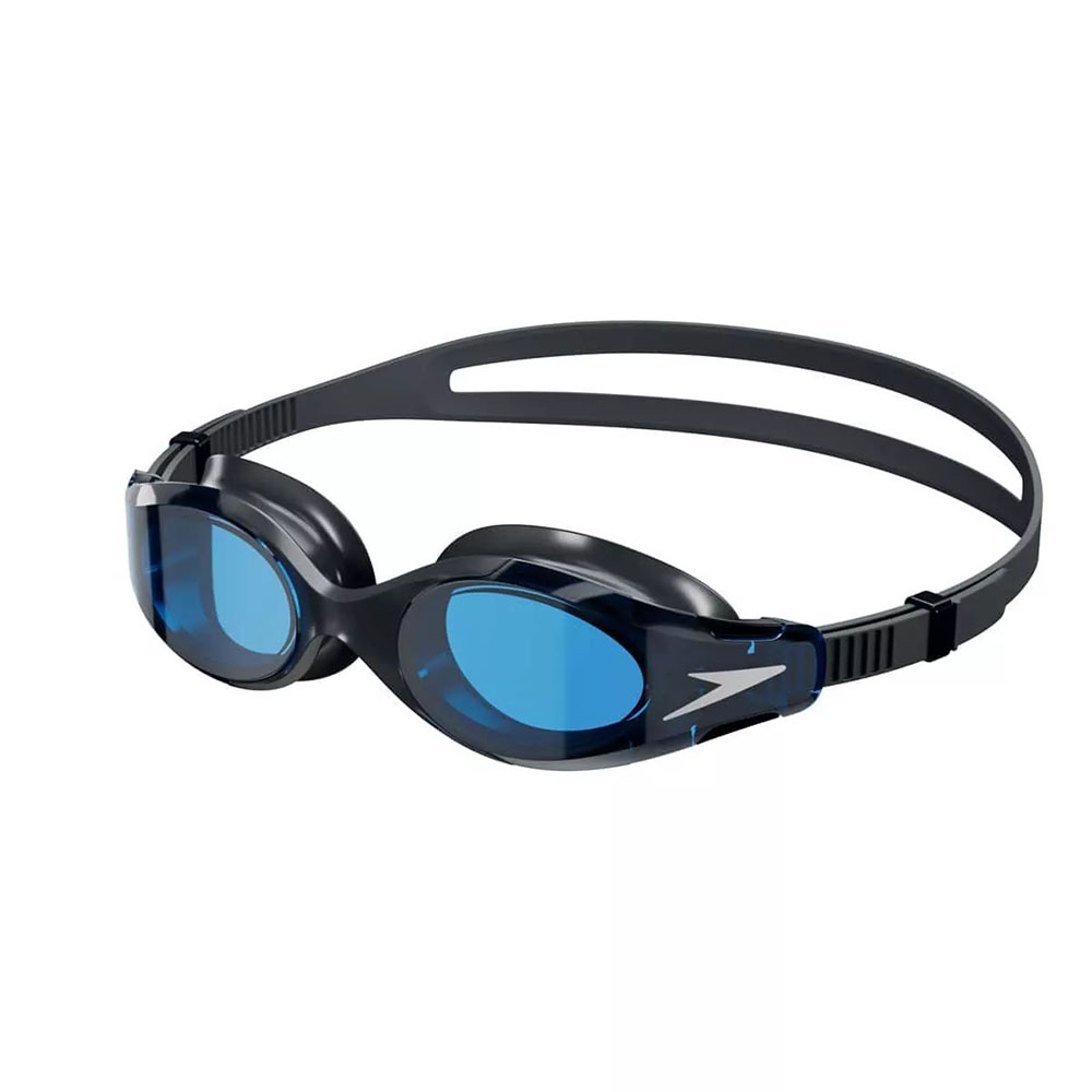 Очки для плавания SPEEDO Hydrosity 2.0