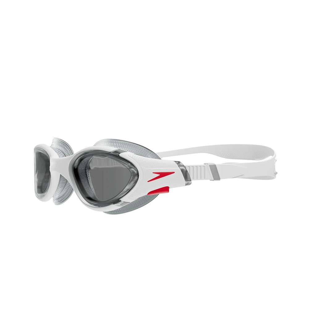 Очки для плавания SPEEDO Biofuse 2.0