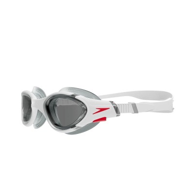 Очки для плавания SPEEDO Biofuse 2.0