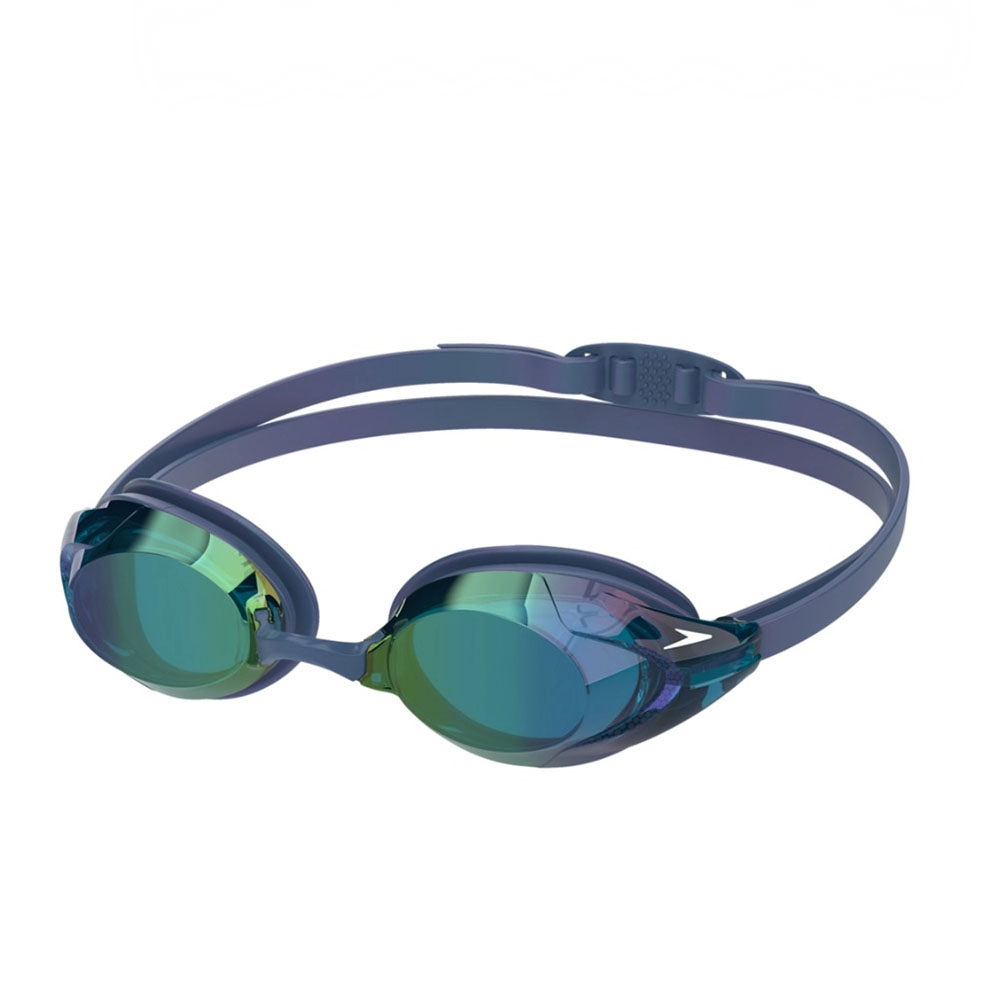Очки для плавания SPEEDO Vanquisher 3.0 Mirrored