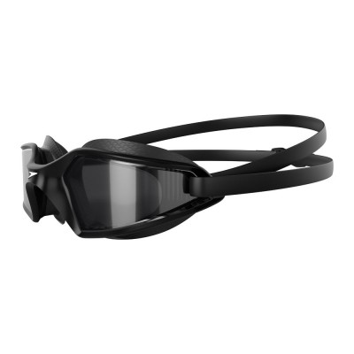 Очки для плавания SPEEDO Hydropulse