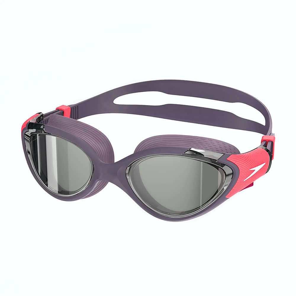 Очки для плавания SPEEDO Biofuse 2.0 Mirror Women`s