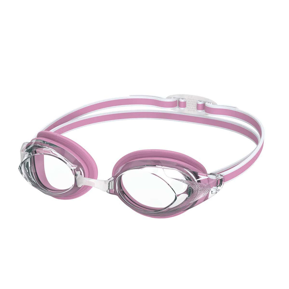 Очки для плавания SPEEDO Women`s Vanquisher 3.0