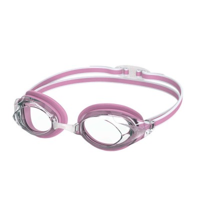 Очки для плавания SPEEDO Women`s Vanquisher 3.0