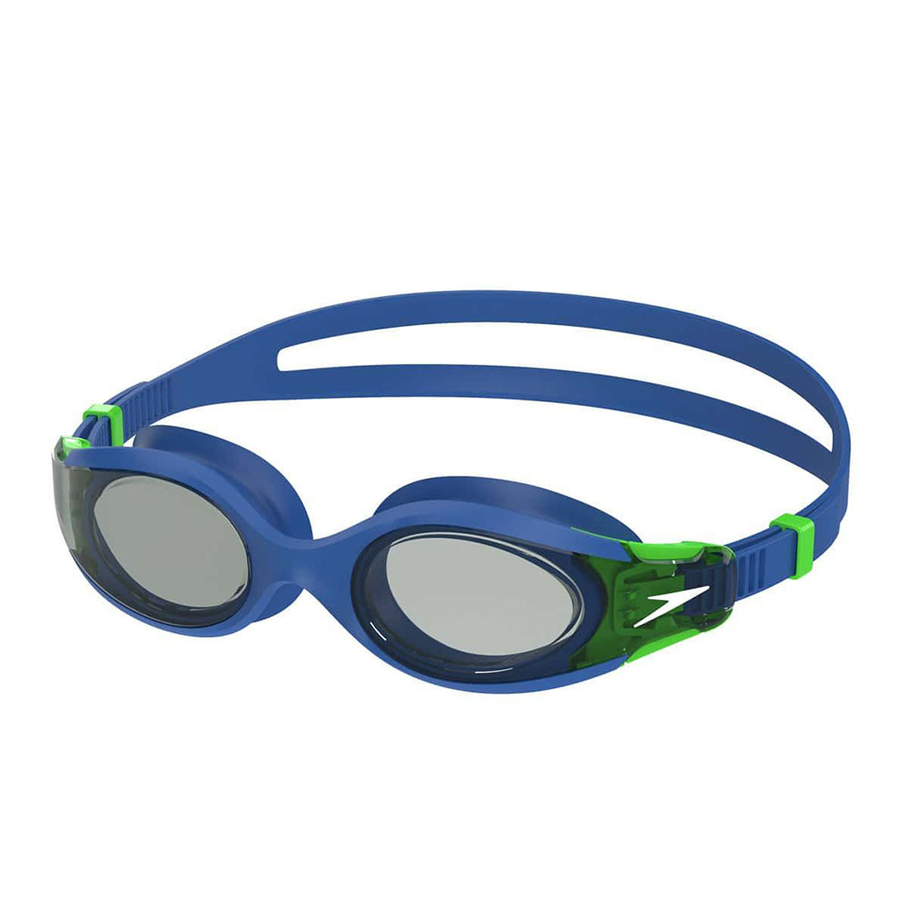 Очки для плавания SPEEDO Hydrosity Jr, детские (6-14 лет)