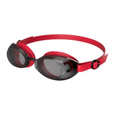 Очки для плавания SPEEDO Jet 2.0