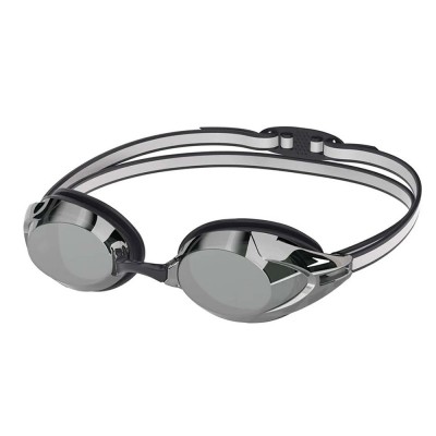 Очки для плавания SPEEDO Vanquisher 3.0 Mirrored