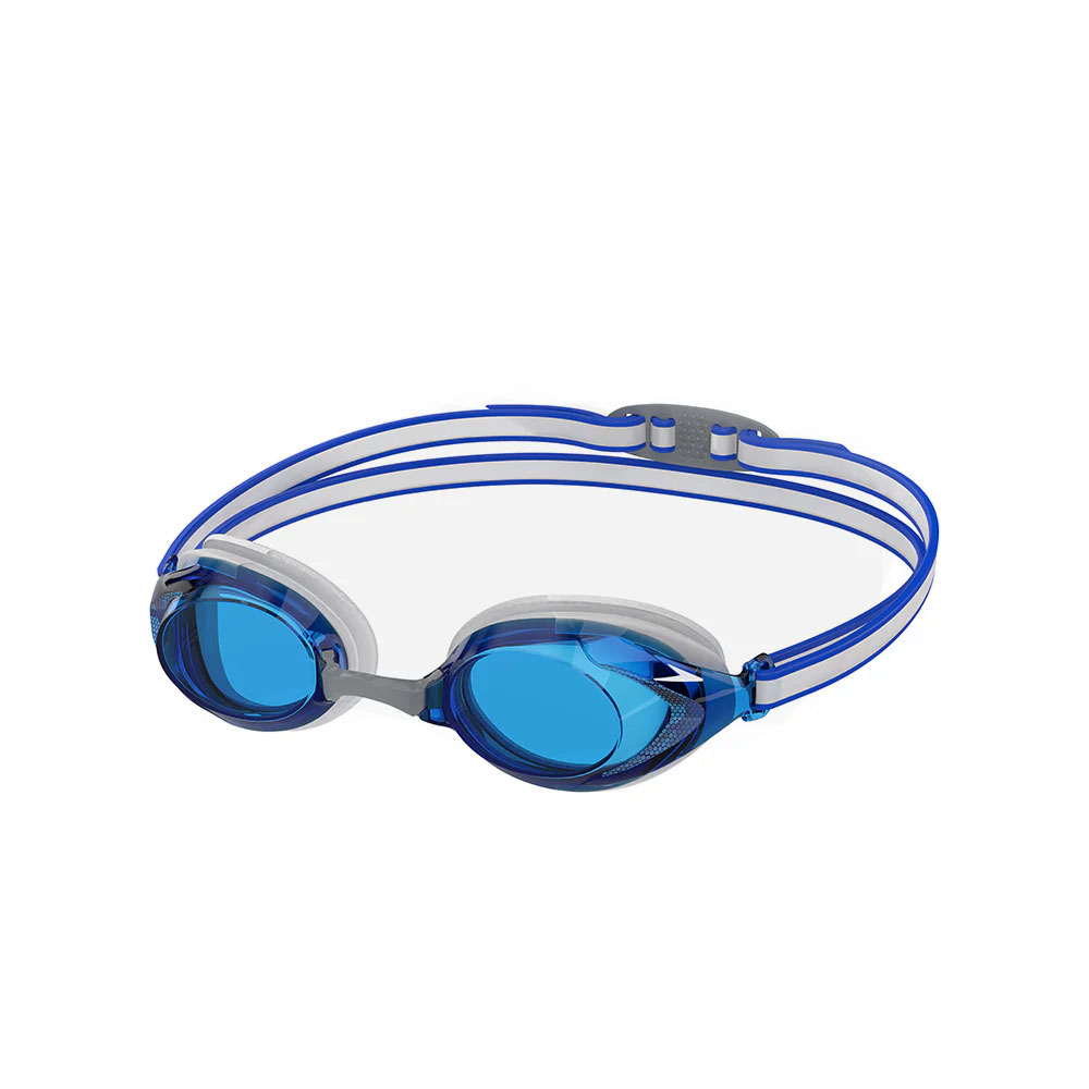 Очки для плавания детские SPEEDO Vanquisher 3.0 Jr, World Aquatics Approved