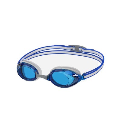 Очки для плавания детские SPEEDO Vanquisher 3.0 Jr, World Aquatics Approved