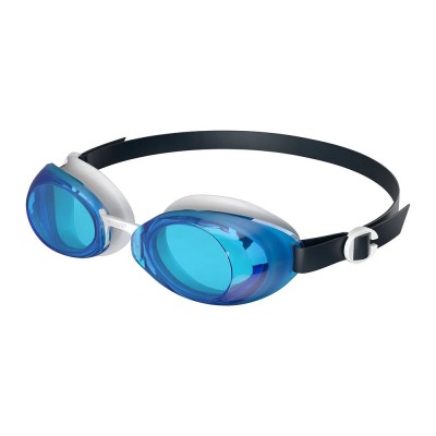 Очки для плавания SPEEDO Jet 2.0