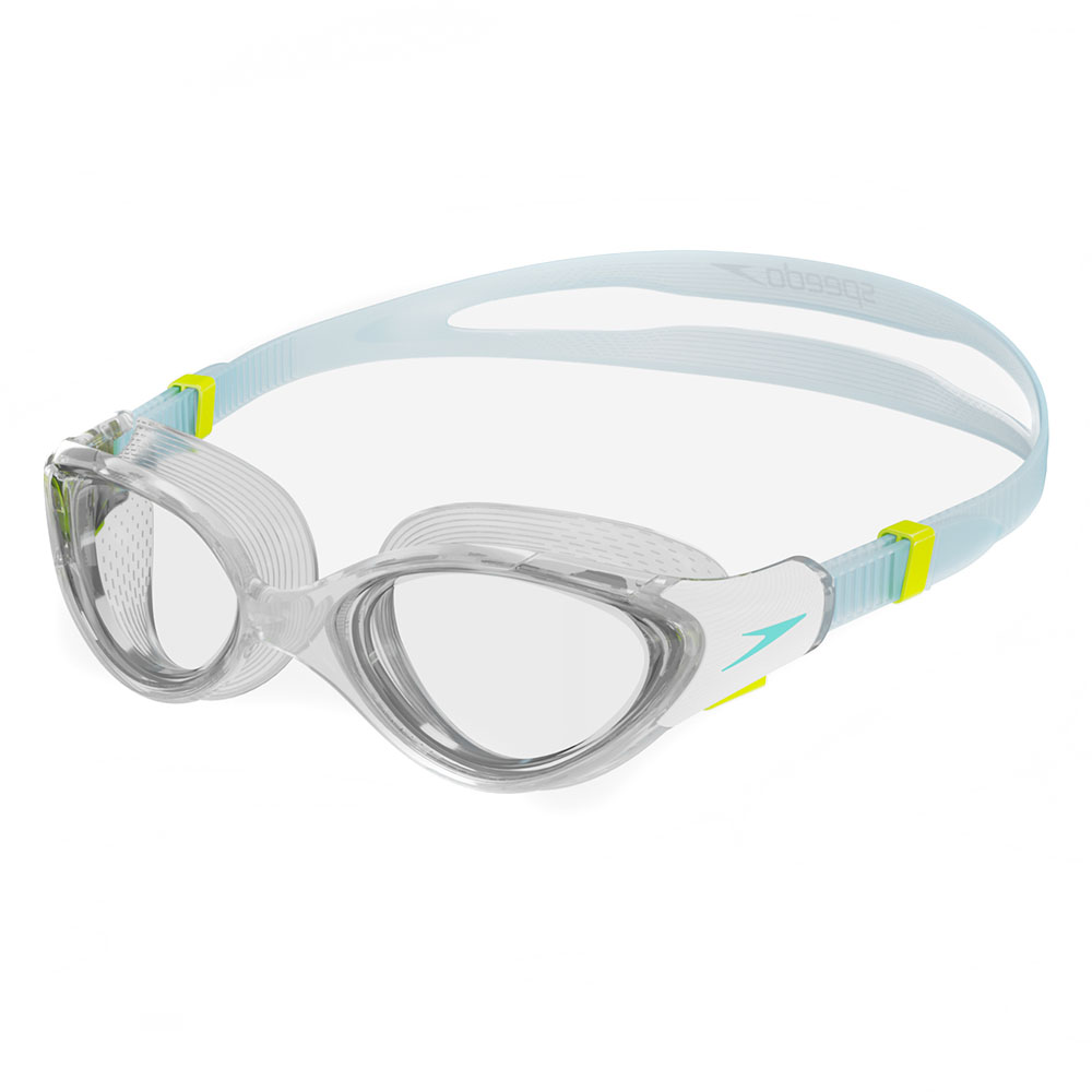 Очки для плавания SPEEDO Biofuse 2.0 Women`s
