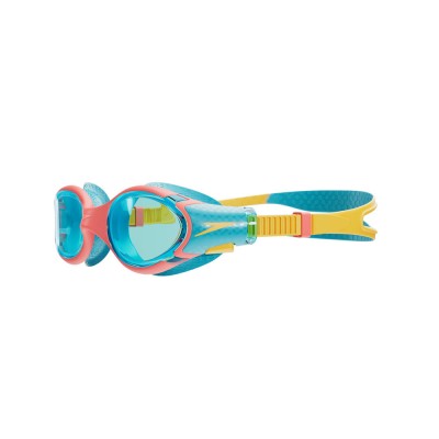 Очки для плавания детские SPEEDO Biofuse 2.0 Jr