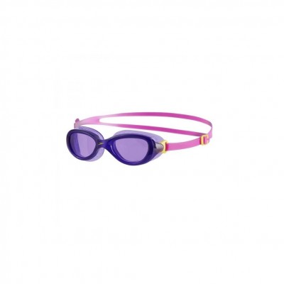 Очки для плавания SPEEDO Futura Classic Jr, детские